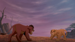 Lion-king2-disneyscreencaps