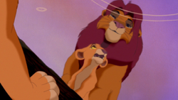 Lion-king2-disneyscreencaps