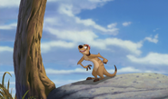 Lionking3-disneyscreencaps.com-1078