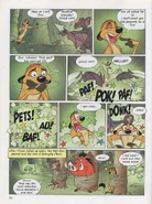 LostCity27.png (1.26 MB)