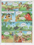 LostCity32.png (1.32 MB)