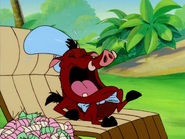 WW Pumbaa6