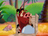 FF Timon & Pumbaa6