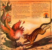 Fowlslords2.png (1.36 MB)