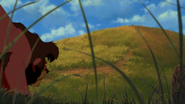 Lion-king2-disneyscreencaps.com-4850