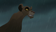 Lion-king2-disneyscreencaps.com-8174