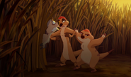 Lionking3-disneyscreencaps.com-732