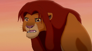 Lion-king2-disneyscreencaps.com-1778