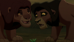 Lion-king2-disneyscreencaps-6197