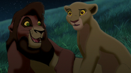 Lion-king2-disneyscreencaps.com-7715