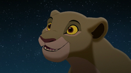 Lion-king2-disneyscreencaps.com-7745