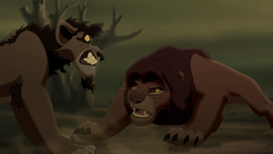 Lion-king2-disneyscreencaps-6267