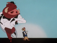 BW Timon & Pumbaa6