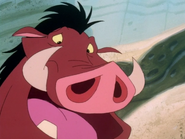 GU Pumbaa4