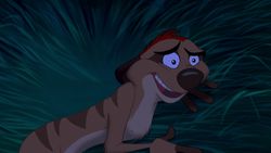 Lion-king-disneyscreencaps