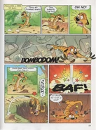 LostCity24.png (1.34 MB)