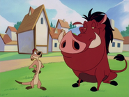 SM Timon & Pumbaa18