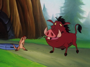 YR Timon & Pumbaa15