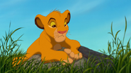 Lion-king-disneyscreencaps.com-1140