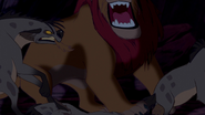 Lion-king-disneyscreencaps.com-2518