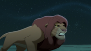 Lion-king2-disneyscreencaps.com-4351