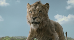Mufasa-animationscreencaps.com-12214