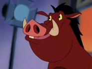 BB&G Pumbaa23