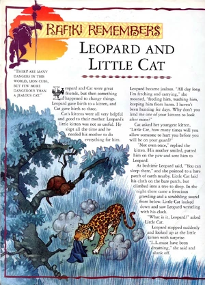 Leopardcat1