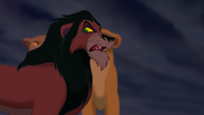 Lion-king-disneyscreencaps.com-8907