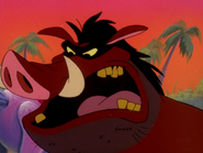 MM Pumbaa6