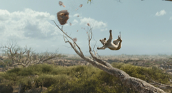 Mufasa-animationscreencaps.com-8821