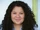 Raini Rodriguez