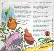 Toktokkie the Beetle 2.png (730 KB)