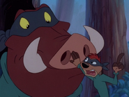 YR Timon & Pumbaa27