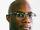 Barry Jenkins