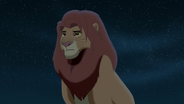 Lion-king2-disneyscreencaps.com-5437