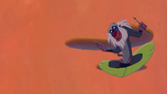 Lion-king2-disneyscreencaps.com-5717