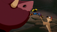 Lion-king2-disneyscreencaps.com-995