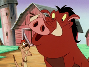 JS Timon & Pumbaa16