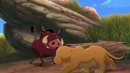 Lion-king2-disneyscreencaps.com-1060