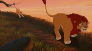 Lion-king2-disneyscreencaps.com-2075