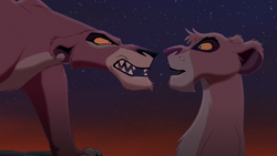 Lion-king2-disneyscreencaps-6029