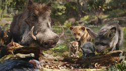Lionking2019-animationscreencaps.com-6850