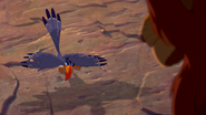 Lion-king-disneyscreencaps.com-207