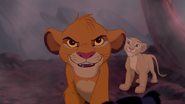 Lion-king-disneyscreencaps.com-2158