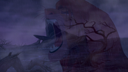 Lion-king-disneyscreencaps.com-9791