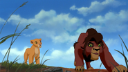 Lion-king2-disneyscreencaps.com-4844