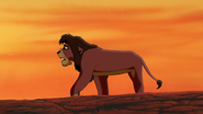 Lion-king2-disneyscreencaps.com-6099