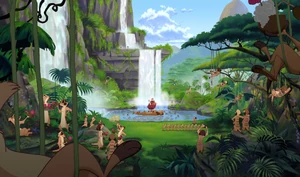 Lionking3-disneyscreencaps.com-8214