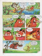 LostCity47.png (1.29 MB)